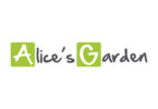 Trampolines Alices Garden
